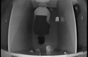 XXX किंकी वेब कैमरा