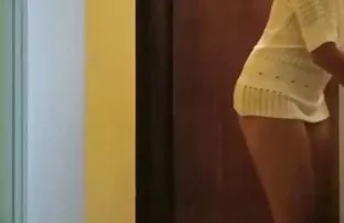 XXX पोत्राहुस्की कटि और एंड्रयू