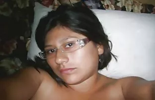 XXX खिड़की में चूसा, चूसा और खुद को दिया