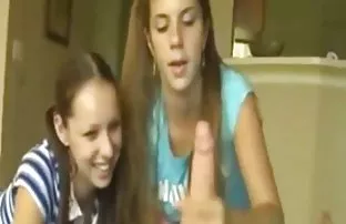 XXX चाची पर्याप्त सेक्स नहीं है