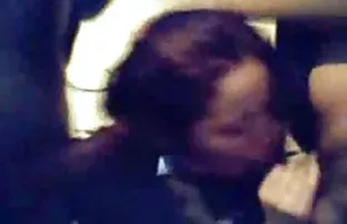 XXX ट्राखाल पियरे वुडमैन ने बुडापेस्ट का दौरा किया