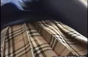 XXX Cuties Kitana Lure और Ally Breelsen स्टार में लेस्बियन पोर्न