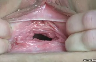 XXX परफेक्ट ब्यूटी सेक्सी बाइकर