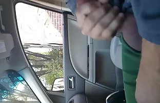 XXX रोलर का छेद