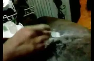 XXX कोरी - काम करने वाला मुँह