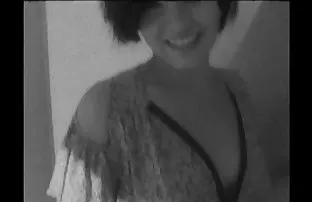 XXX लड़की लेस अंडरवियर