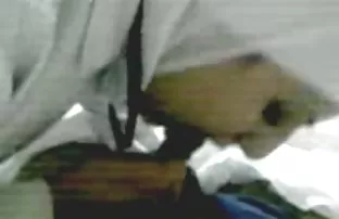 XXX एक सहपाठी के साथ मिठाई भूरे बालों वाली और चंचल रेडहेड