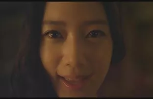 XXX अधेड़ उम्र का जोड़ा