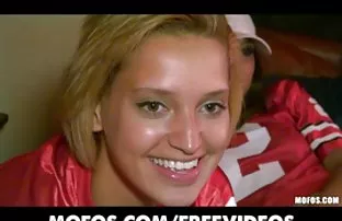 XXX उसके पास किसान नहीं है