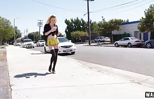 XXX आठवें महीने में एक महिला के साथ