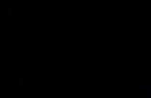 XXX वाशिंग मशीन पर ओक्साना को चोदना