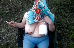 XXX मनोरंजन