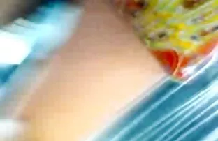 XXX लिंडसे प्यारी