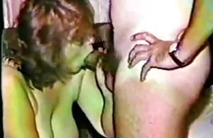 XXX कनाडाई विवाहित जोड़े ने अपने होमवर्क का वीडियो बनाया