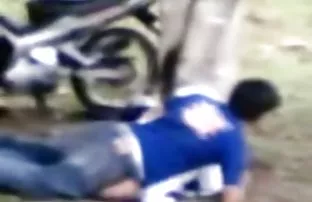 XXX अठारह साल की प्रेमिका