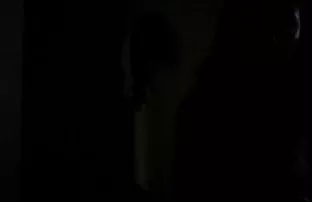 XXX जल्दी से डिक की सवारी करता है