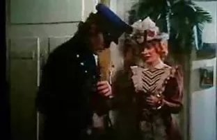 XXX दाना की बूटी अच्छी है