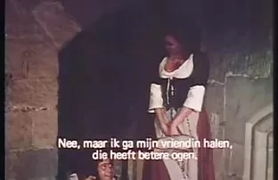 XXX परिपक्व महिला युवा उज़्बेक fucks