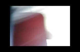 XXX महिलाओं के लॉकर रूम में एक हिडन कैमरा लगाया