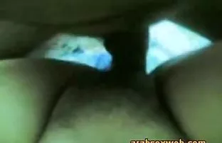 XXX गांड में चोदना