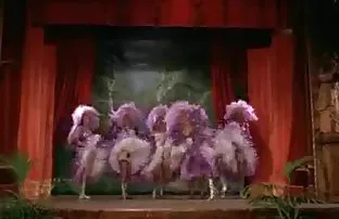 XXX संचिका जैस्मीन जेम्स उसके मुंह और बिल्ली पीट रही है