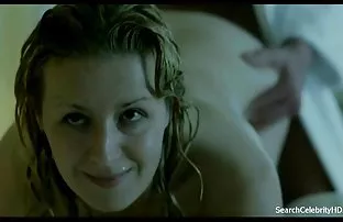 XXX पैसे के लिए गन्दी छोटी-छोटी चीजें दी