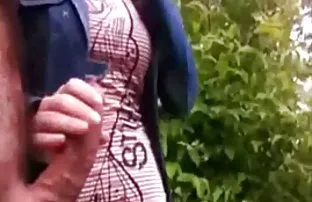 XXX सकी सरहा