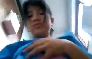 XXX प्यारी आपको उसकी गांड में घुसने देता है