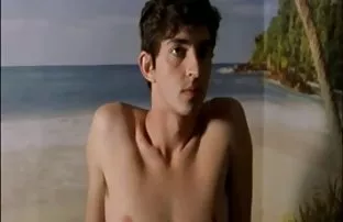 XXX शादी से पहले आखिरी मौका सिंगल