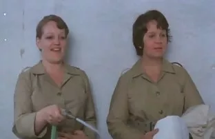 XXX रिले इवांस जर्किंग