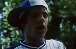 XXX डॉक्टर एक चूजा है