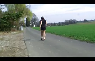 XXX एक-दूसरे के साथ चले गए