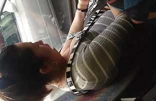 XXX कंडोम में लैटिना सेक्स