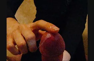 XXX चिकना पर्दक