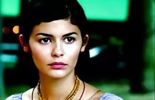 XXX बौने के साथ पोर्न