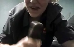 XXX खुद के साथ