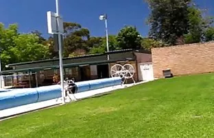 XXX उसकी गांड मारना