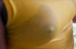 XXX लड़कियां मस्ती करने के लिए तैयार हैं