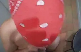 XXX पीटर और लाना