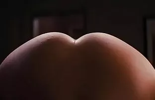 XXX उसकी उग्र वासना को संतुष्ट किया