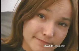 XXX मीका मूर