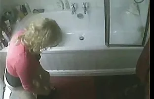 XXX स्नेहन vdul बिना वर्जीनिया डार्लिंग प्रेमी