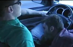 XXX क्षेत्र पर गर्भवती