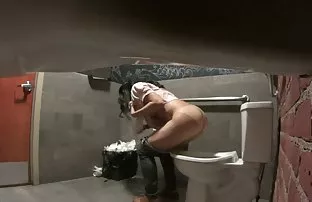 XXX काला और बड़ा गधा लैटिना