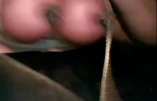 XXX बड़ा गधा बड़ा डिक