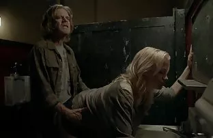 XXX सुंदर कमबख्त ग्लैमर