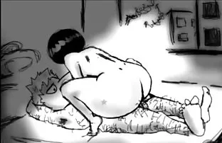 XXX सुंदर और सुंदर मिशेल कैन में एक पूर्ण blowjob है