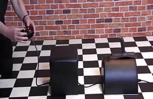 XXX पहले प्रवेश द्वार में बनल हटाने और सेक्स