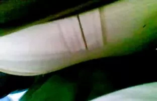 XXX एक बड़े चिकने बट के साथ लतीना ने एक लंबे बोलत्यारा के साथ एक नीग्रो को आकर्षित किया