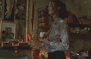 XXX स्वस्थ डिक मालिशिया लड़की को उसके मुंह में पूछता है